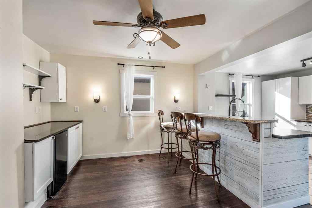 MLS® A2263161 - 451 20 Street  in NONE Fort Macleod, Residential