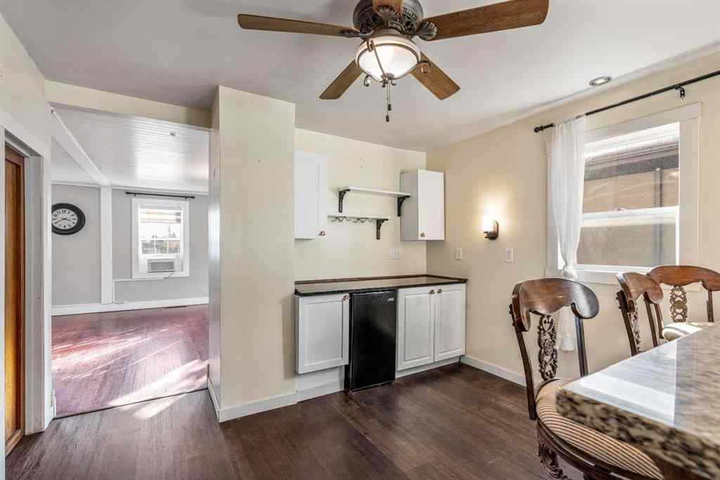 MLS® A2263161 - 451 20 Street  in NONE Fort Macleod, Residential