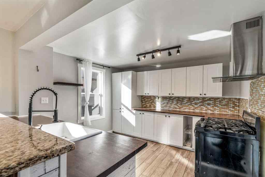 MLS® A2263161 - 451 20 Street  in NONE Fort Macleod, Residential