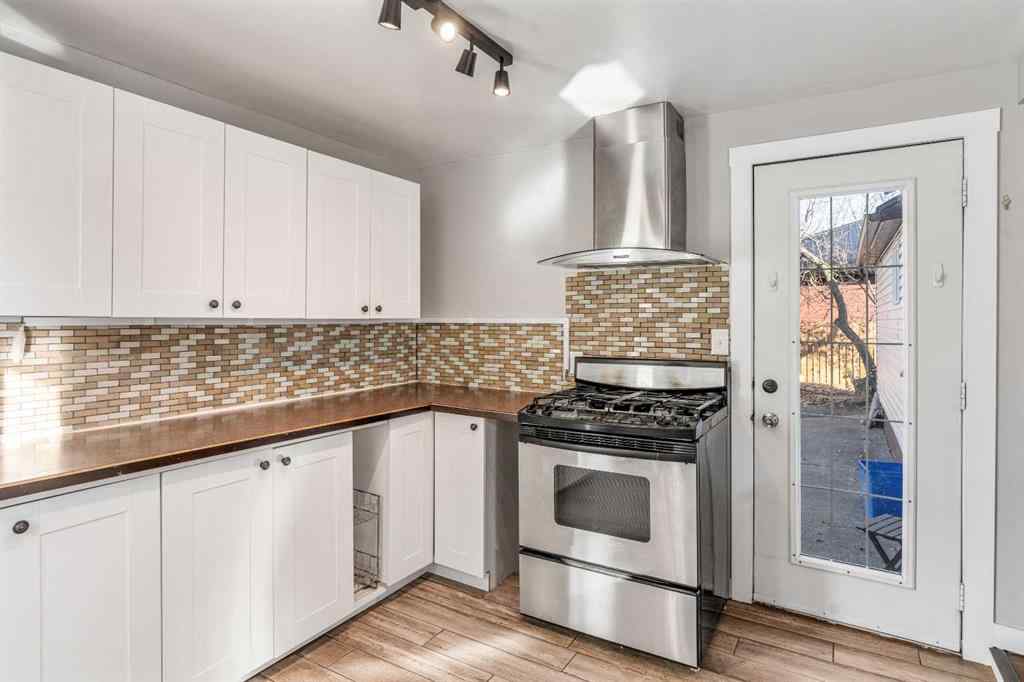 MLS® A2263161 - 451 20 Street  in NONE Fort Macleod, Residential