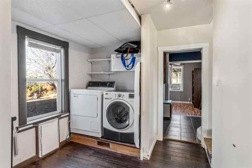 MLS® A2263161 - 451 20 Street  in NONE Fort Macleod, Residential