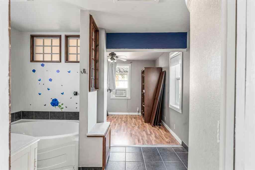 MLS® A2263161 - 451 20 Street  in NONE Fort Macleod, Residential