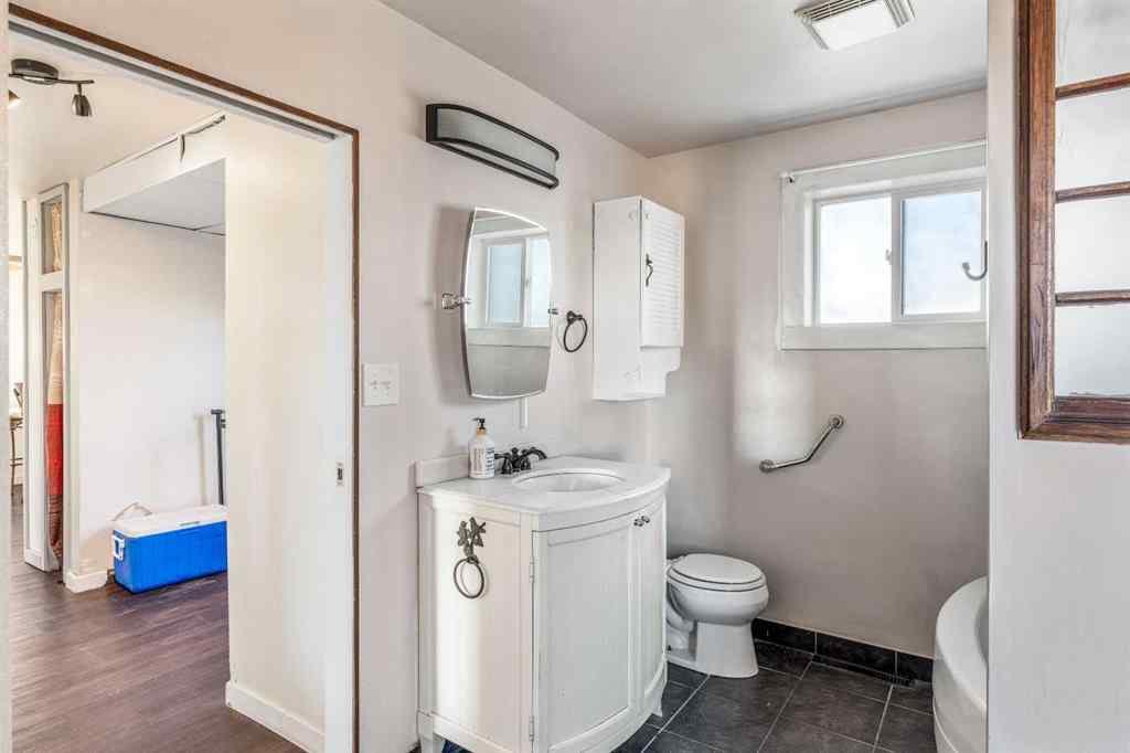 MLS® A2263161 - 451 20 Street  in NONE Fort Macleod, Residential