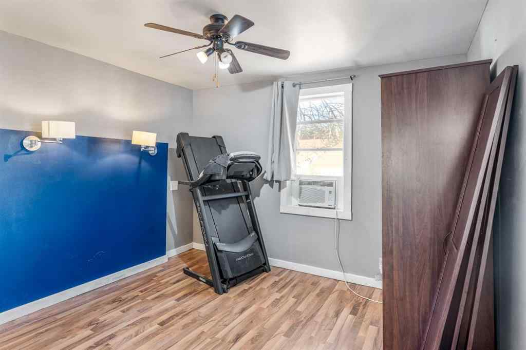 MLS® A2263161 - 451 20 Street  in NONE Fort Macleod, Residential