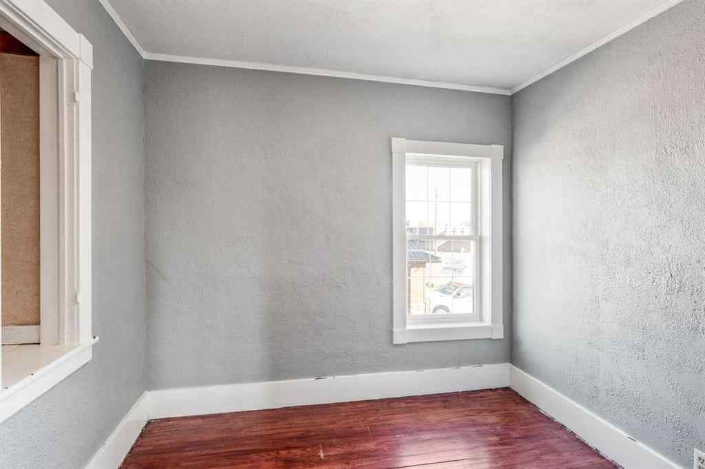 MLS® A2263161 - 451 20 Street  in NONE Fort Macleod, Residential