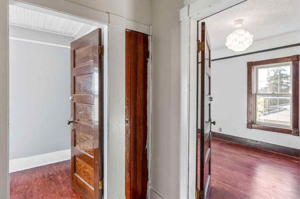 MLS® A2263161 - 451 20 Street  in NONE Fort Macleod, Residential