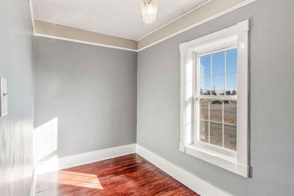 MLS® A2263161 - 451 20 Street  in NONE Fort Macleod, Residential