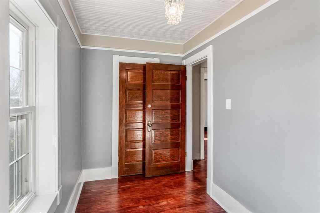 MLS® A2263161 - 451 20 Street  in NONE Fort Macleod, Residential