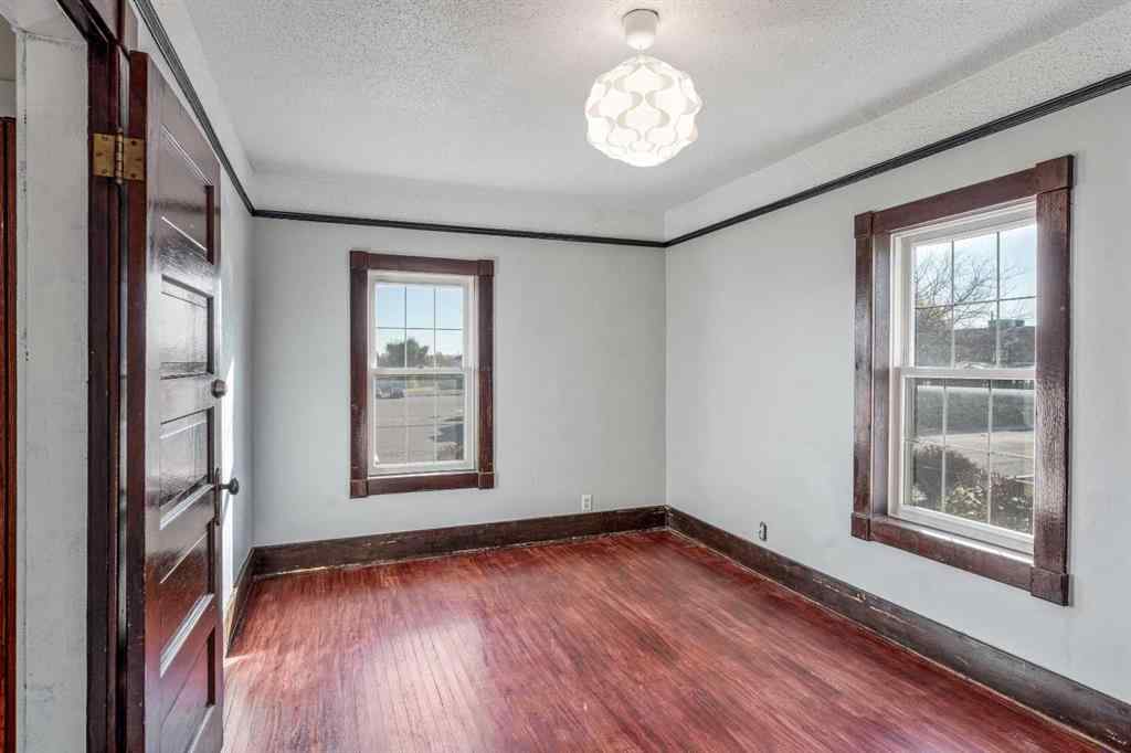 MLS® A2263161 - 451 20 Street  in NONE Fort Macleod, Residential