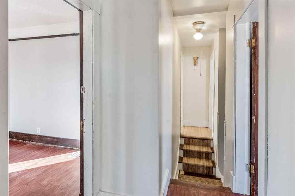 MLS® A2263161 - 451 20 Street  in NONE Fort Macleod, Residential