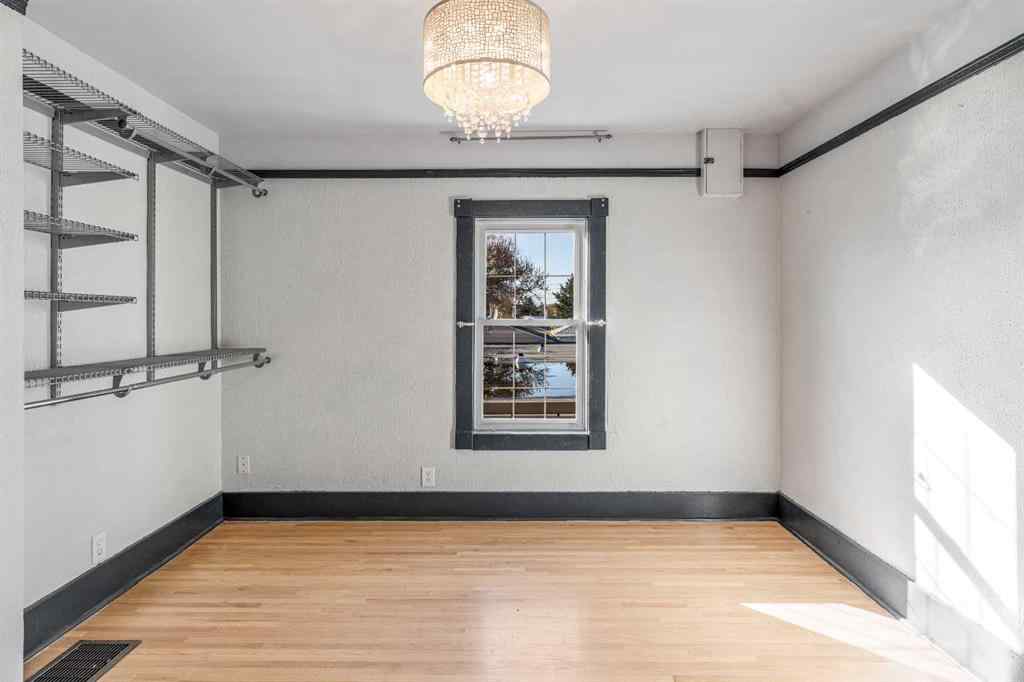 MLS® A2263161 - 451 20 Street  in NONE Fort Macleod, Residential