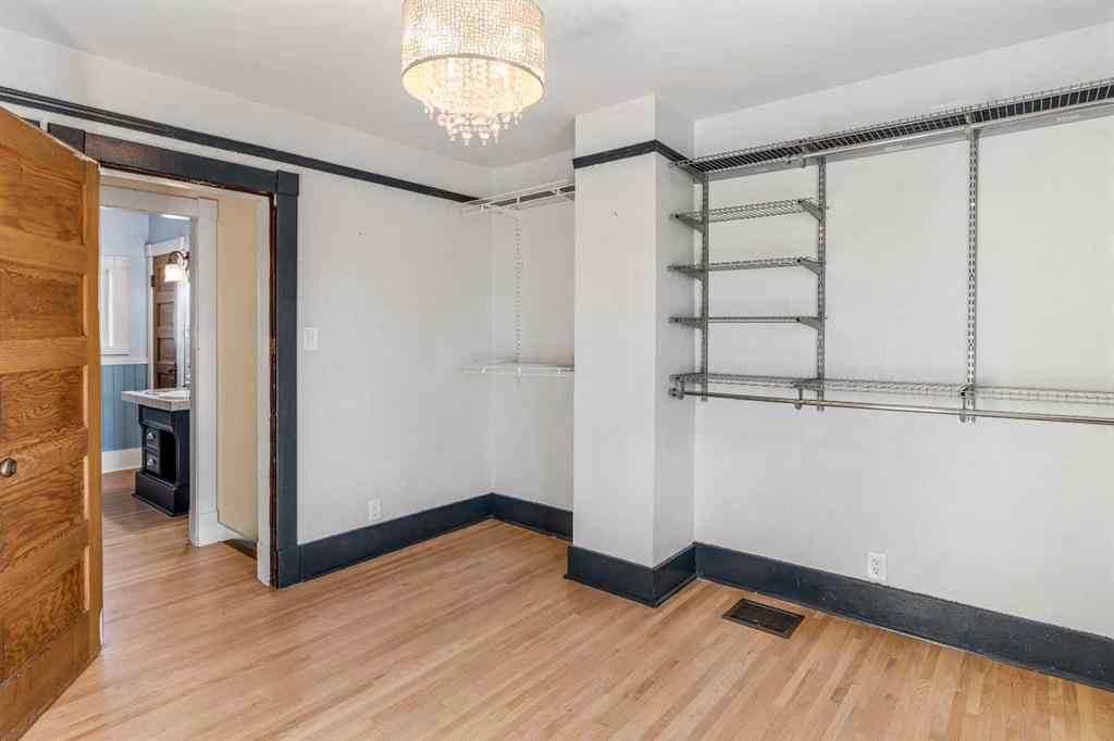 MLS® A2263161 - 451 20 Street  in NONE Fort Macleod, Residential