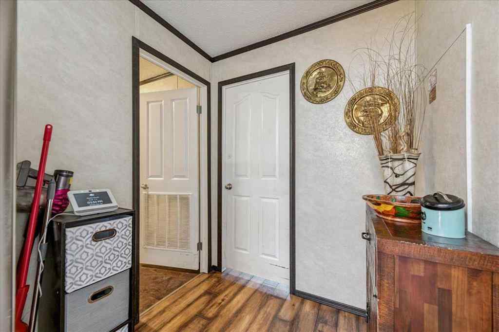 MLS® A2263162 - 190003 240 Range Road  in NONE Rural Vulcan County, Residential