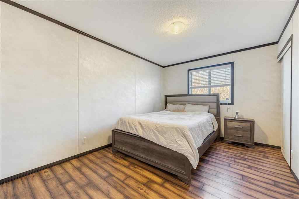 MLS® A2263162 - 190003 240 Range Road  in NONE Rural Vulcan County, Residential