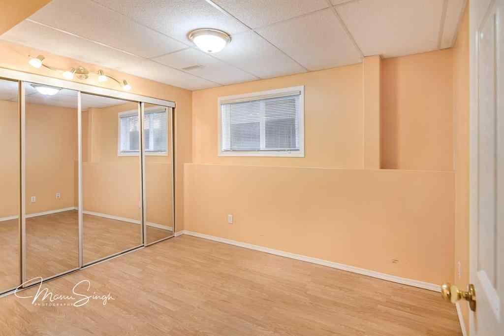 MLS® A2263163 - 5851 58 Avenue  in Riverside Meadows Red Deer, Residential