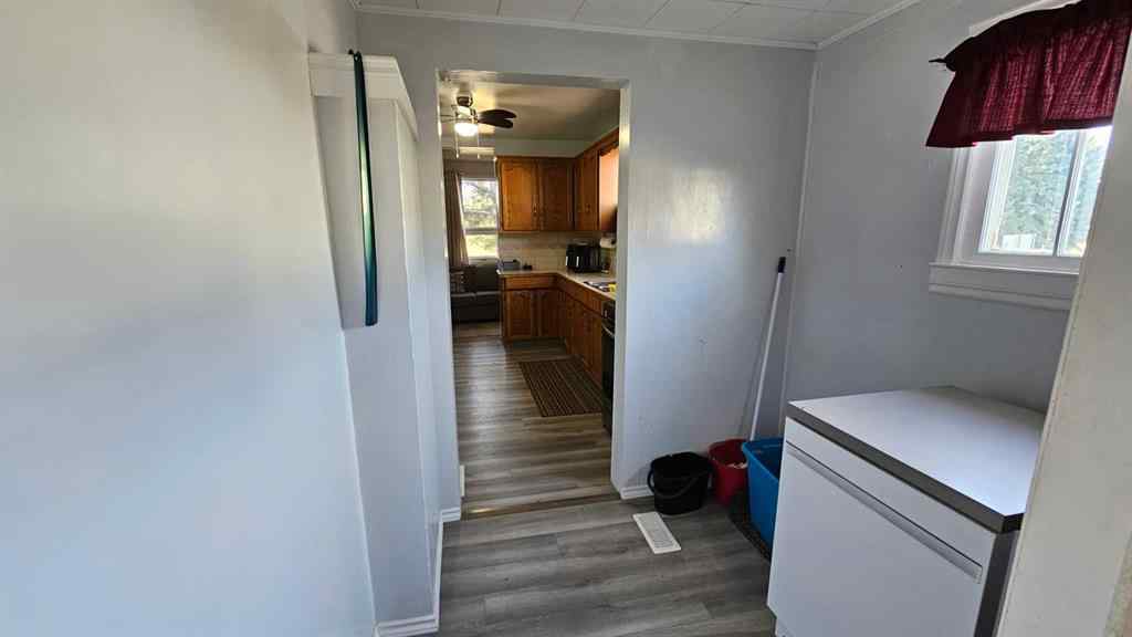 MLS® A2263164 - 4529 44 Street  in NONE Castor, Residential