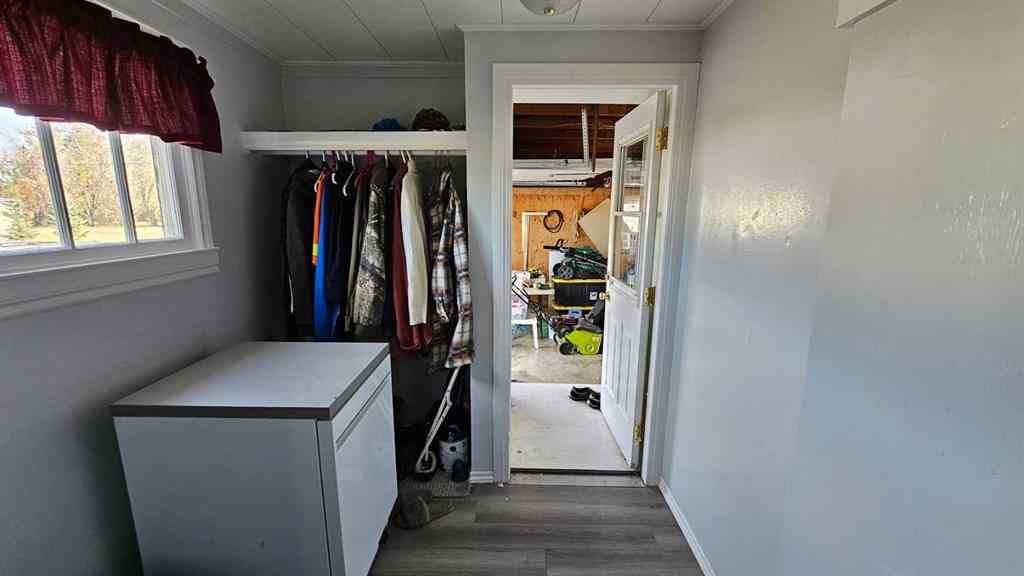 MLS® A2263164 - 4529 44 Street  in NONE Castor, Residential