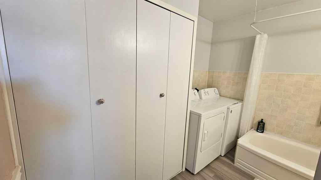 MLS® A2263164 - 4529 44 Street  in NONE Castor, Residential