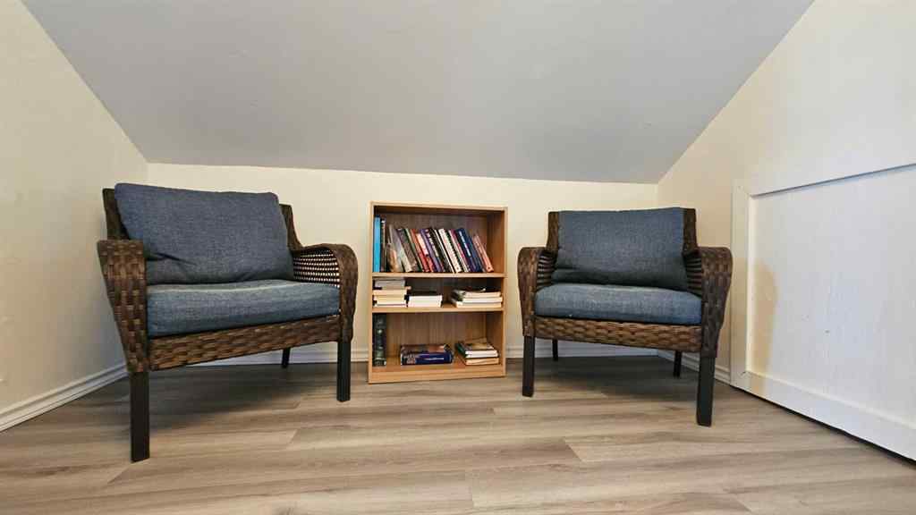 MLS® A2263164 - 4529 44 Street  in NONE Castor, Residential