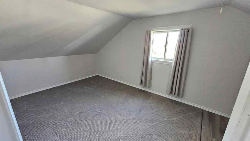 MLS® A2263164 - 4529 44 Street  in NONE Castor, Residential