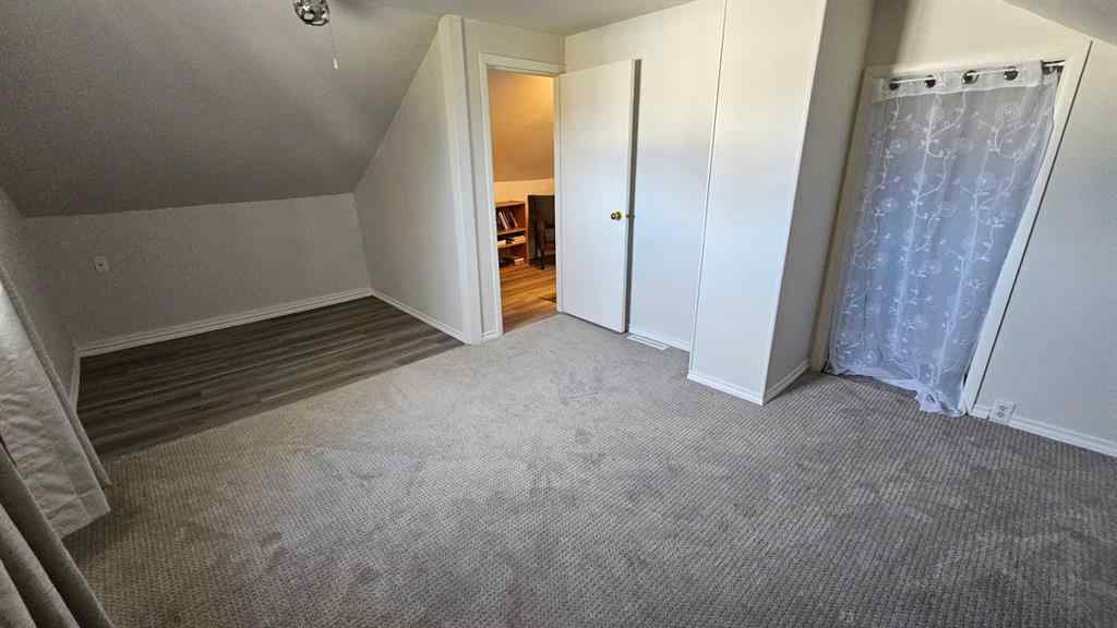 MLS® A2263164 - 4529 44 Street  in NONE Castor, Residential