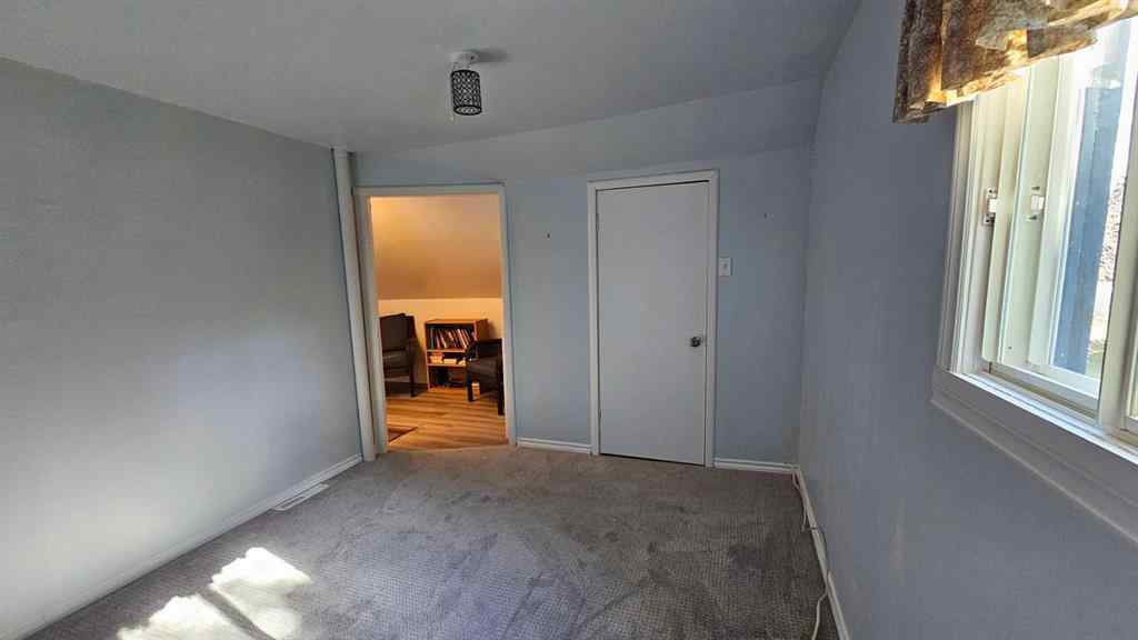 MLS® A2263164 - 4529 44 Street  in NONE Castor, Residential