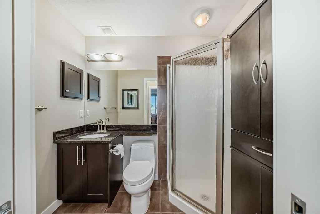 MLS® A2263166 - Unit #216 1005B Westmount Drive  in Strathmore Lakes Estates Strathmore, Residential