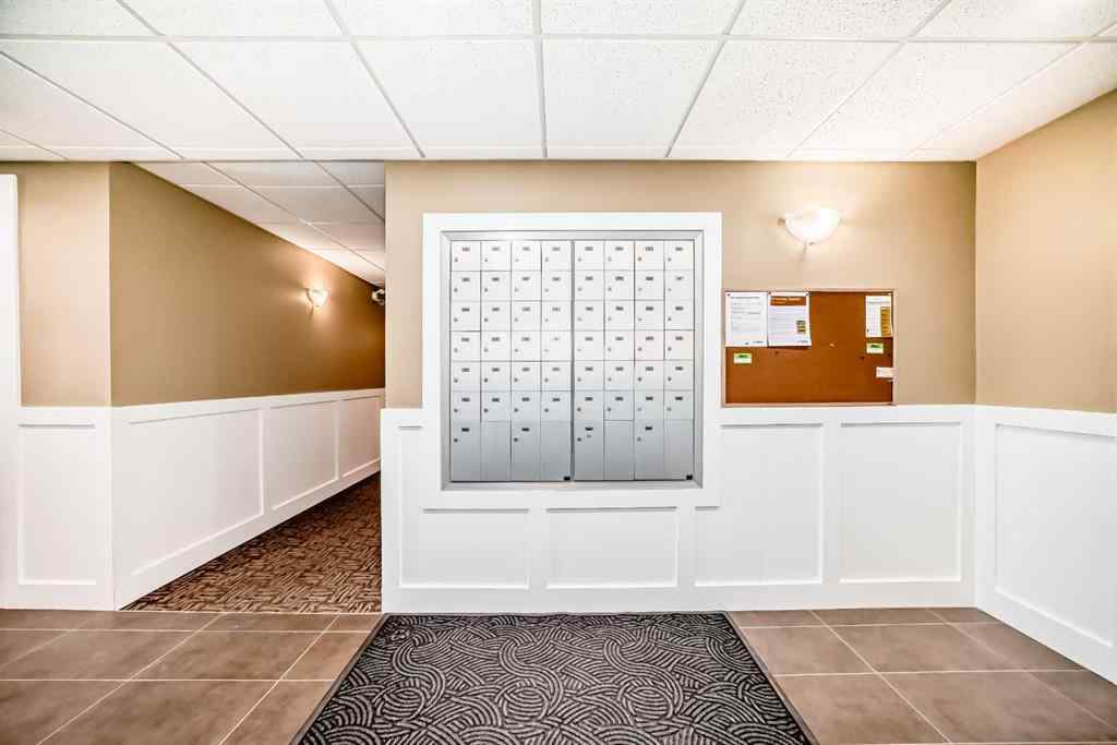 MLS® A2263166 - Unit #216 1005B Westmount Drive  in Strathmore Lakes Estates Strathmore, Residential