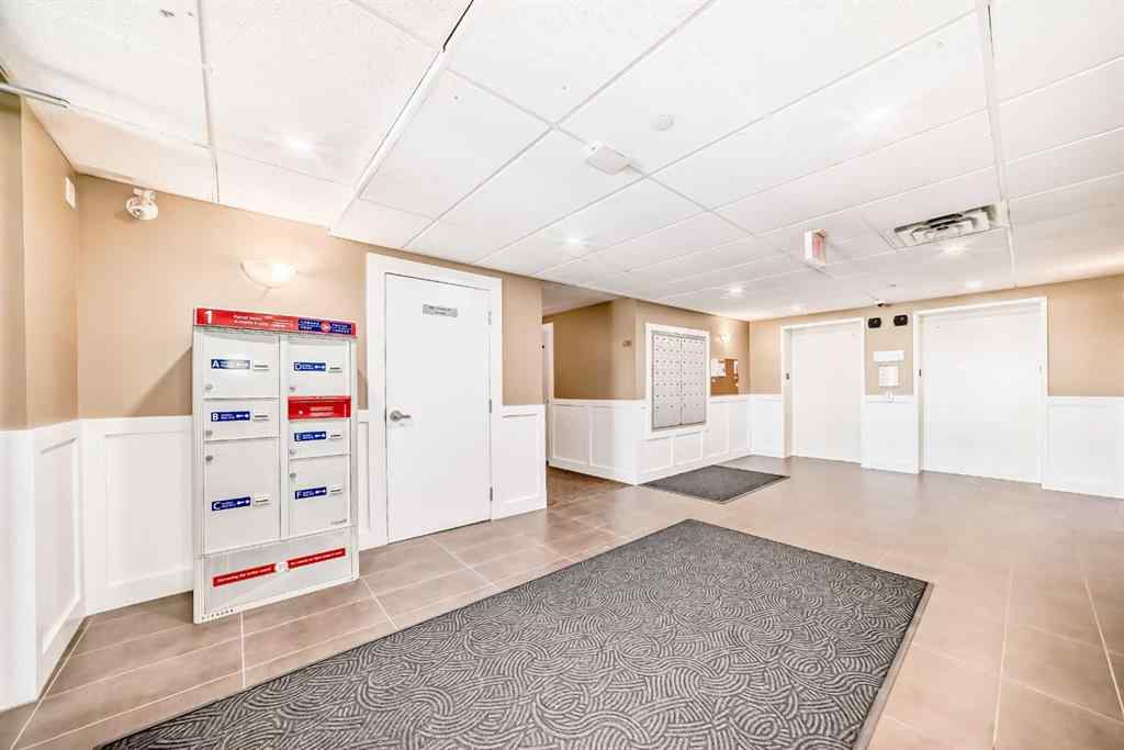 MLS® A2263166 - Unit #216 1005B Westmount Drive  in Strathmore Lakes Estates Strathmore, Residential