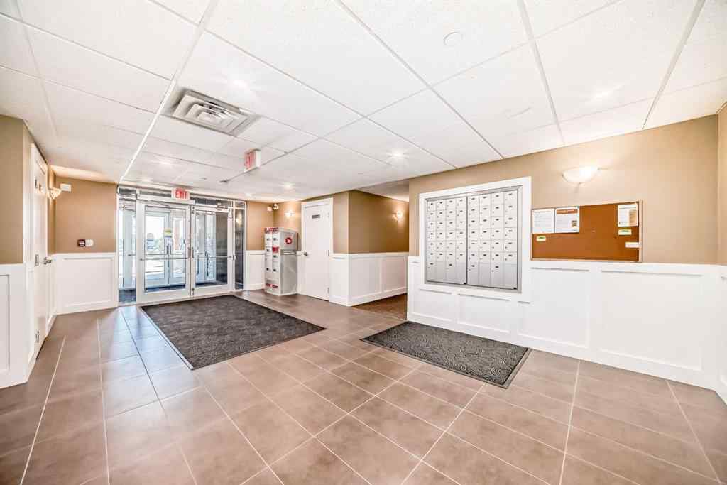 MLS® A2263166 - Unit #216 1005B Westmount Drive  in Strathmore Lakes Estates Strathmore, Residential