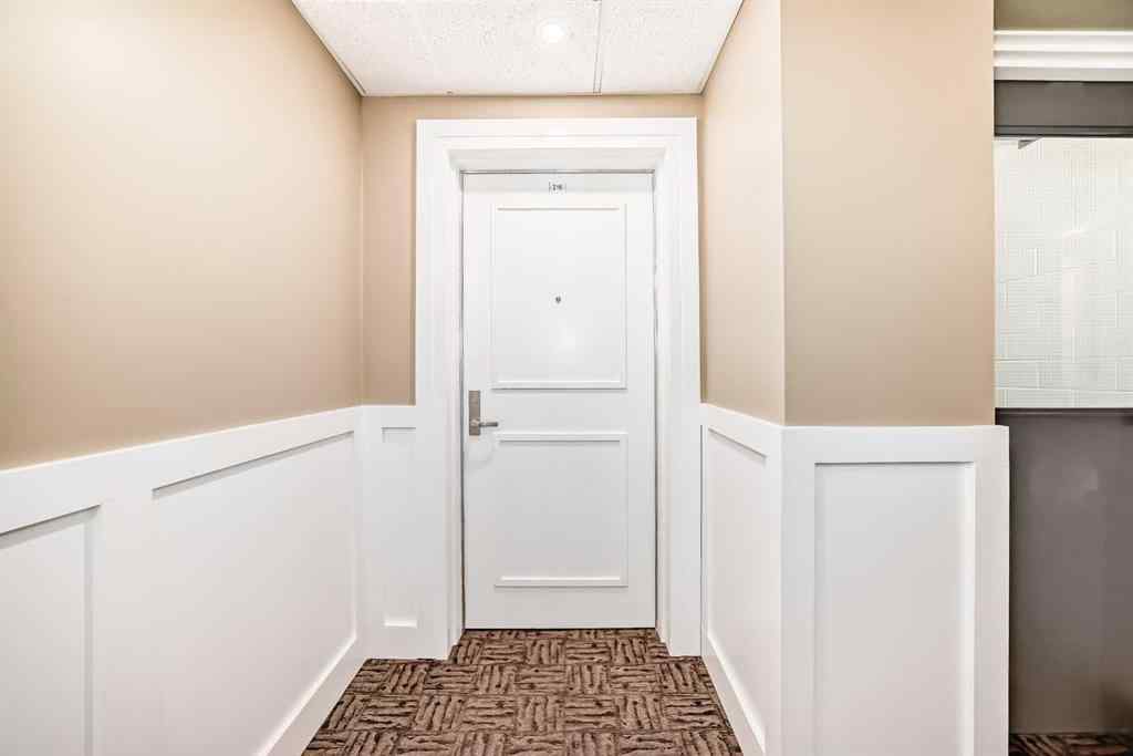 MLS® A2263166 - Unit #216 1005B Westmount Drive  in Strathmore Lakes Estates Strathmore, Residential