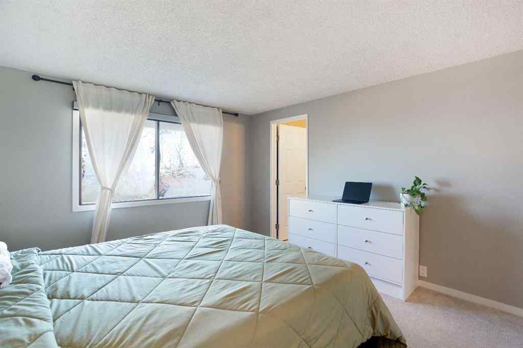 MLS® A2263170 - Unit #19 5019 46 Avenue SW in Glamorgan Calgary, Residential