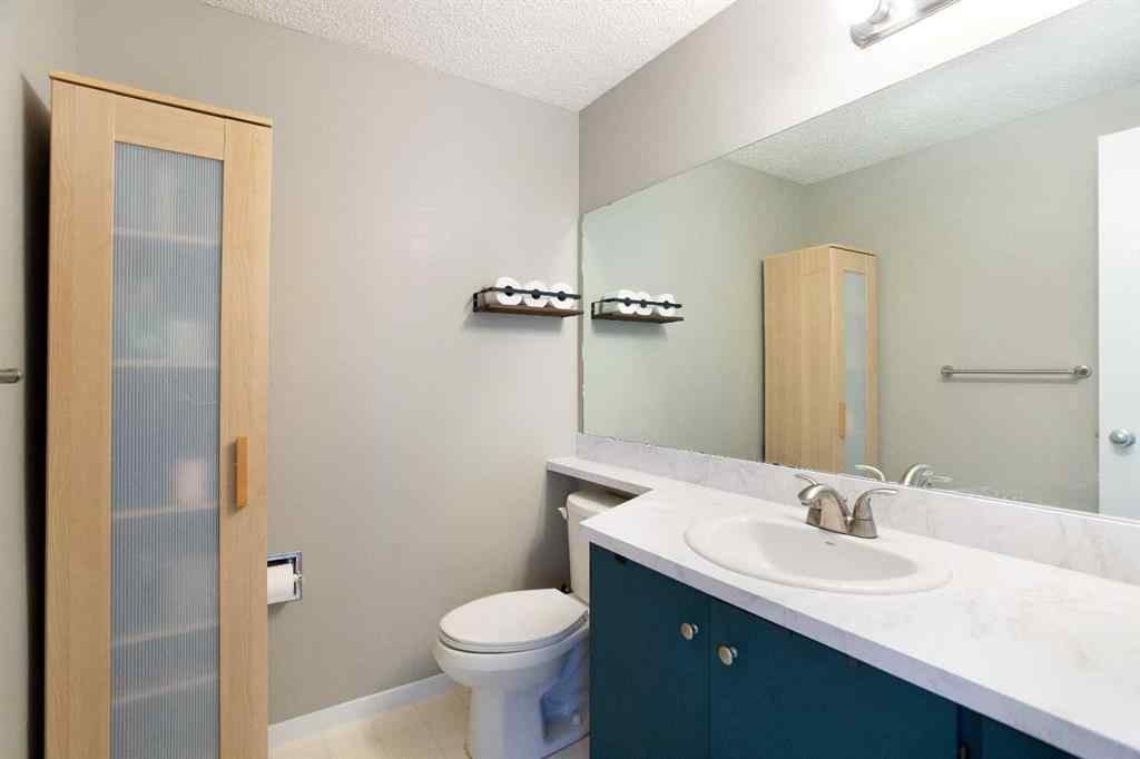 MLS® A2263170 - Unit #19 5019 46 Avenue SW in Glamorgan Calgary, Residential