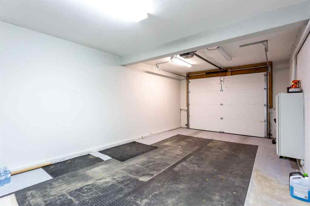 MLS® A2263170 - Unit #19 5019 46 Avenue SW in Glamorgan Calgary, Residential