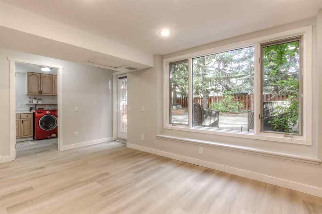 MLS® A2263171 - 511 Cedarille Crescent SW in Cedarbrae Calgary, Residential