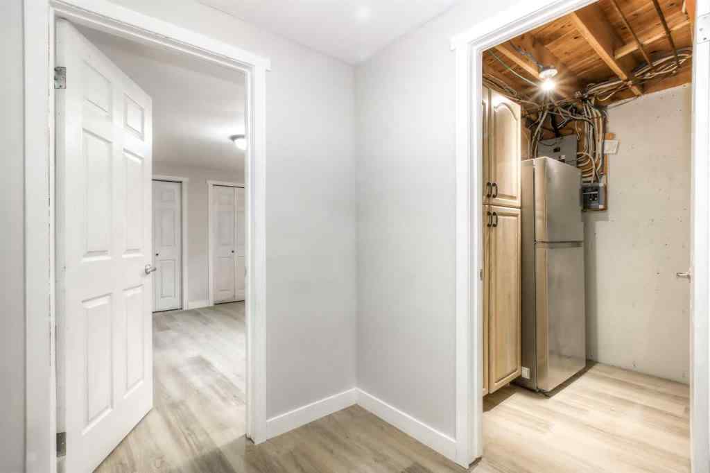 MLS® A2263171 - 511 Cedarille Crescent SW in Cedarbrae Calgary, Residential