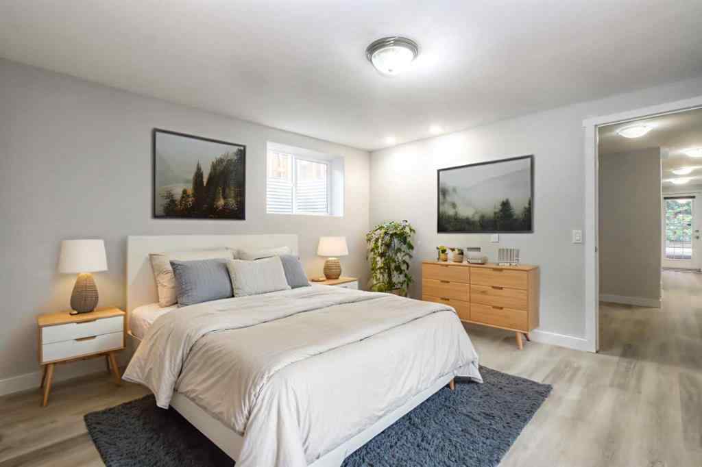 MLS® A2263171 - 511 Cedarille Crescent SW in Cedarbrae Calgary, Residential