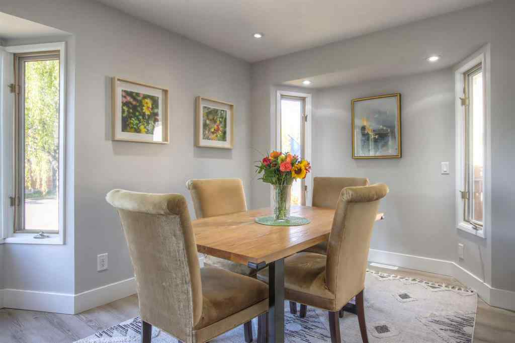 MLS® A2263171 - 511 Cedarille Crescent SW in Cedarbrae Calgary, Residential