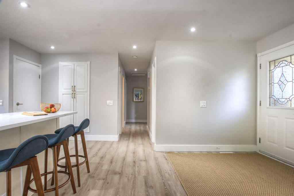 MLS® A2263171 - 511 Cedarille Crescent SW in Cedarbrae Calgary, Residential