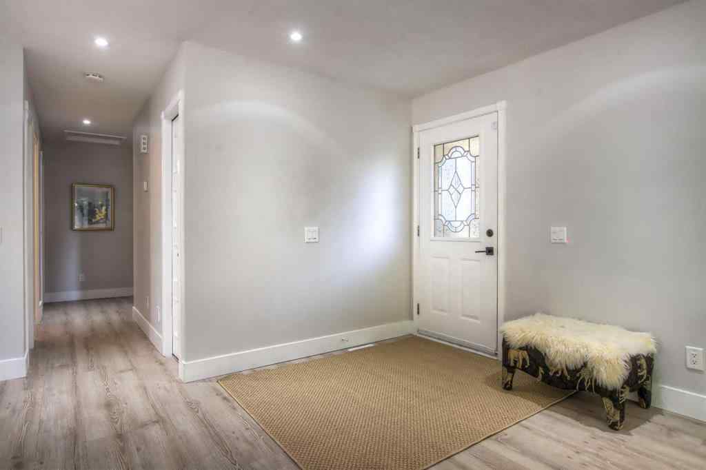 MLS® A2263171 - 511 Cedarille Crescent SW in Cedarbrae Calgary, Residential