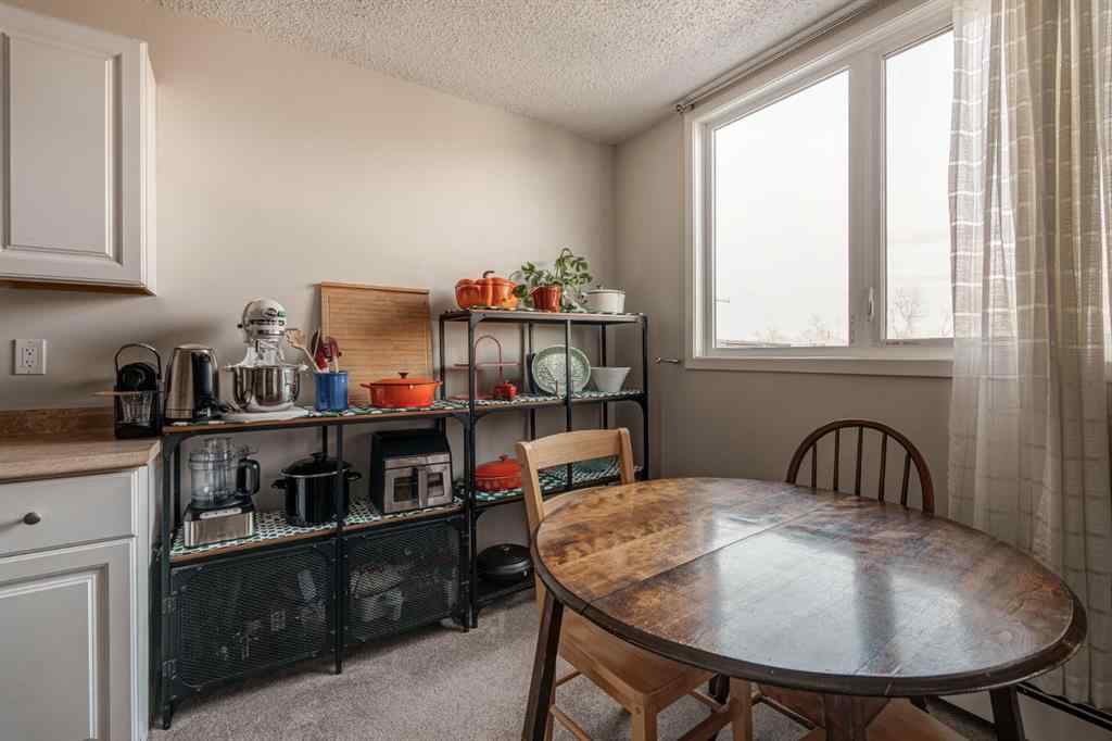 MLS® A2263172 - Unit #403 310 4 Avenue NE in Crescent Heights Calgary, Residential