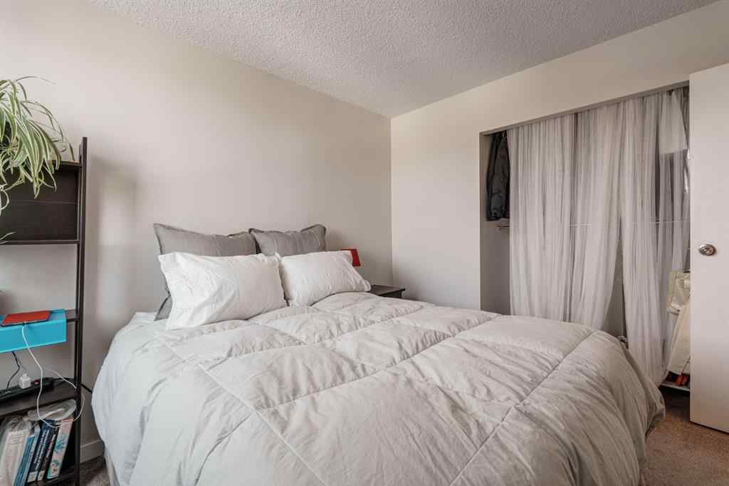MLS® A2263172 - Unit #403 310 4 Avenue NE in Crescent Heights Calgary, Residential