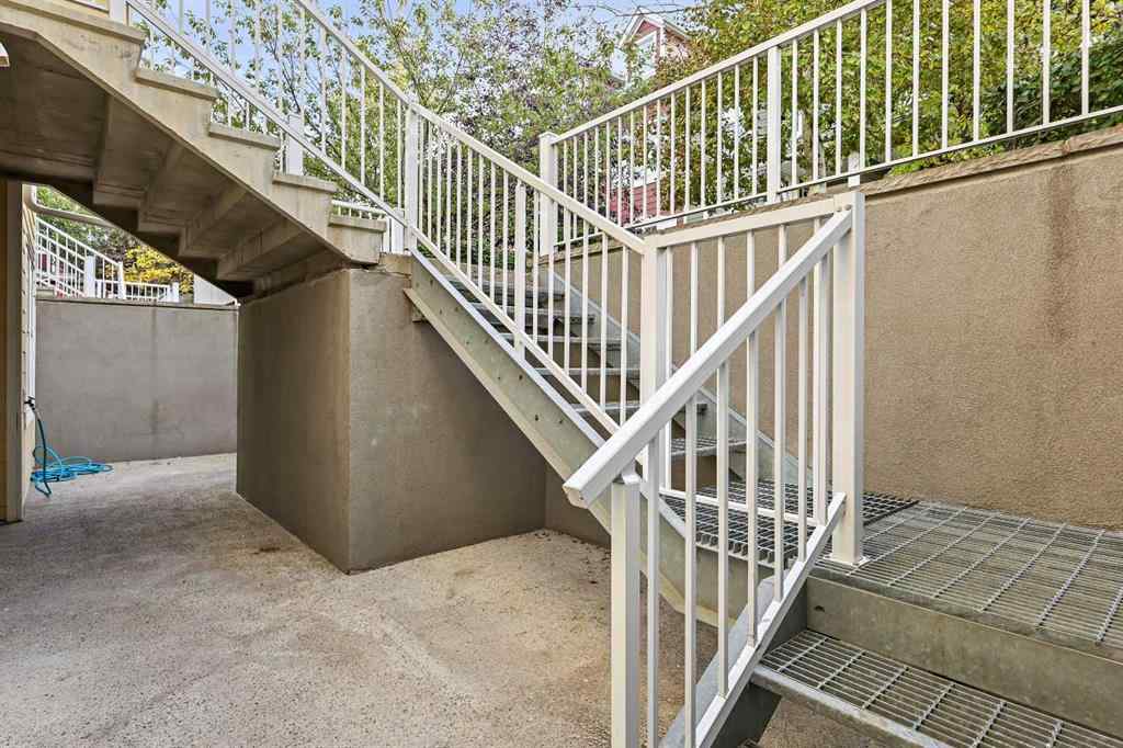 MLS® A2263174 - 147 Mckenzie Towne Close SE in McKenzie Towne Calgary, Residential