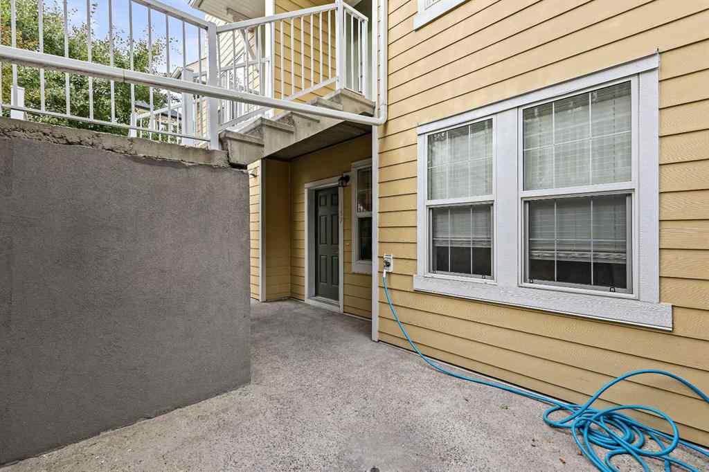 MLS® A2263174 - 147 Mckenzie Towne Close SE in McKenzie Towne Calgary, Residential