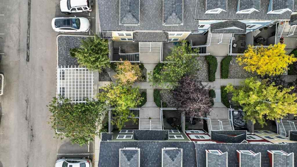 MLS® A2263174 - 147 Mckenzie Towne Close SE in McKenzie Towne Calgary, Residential