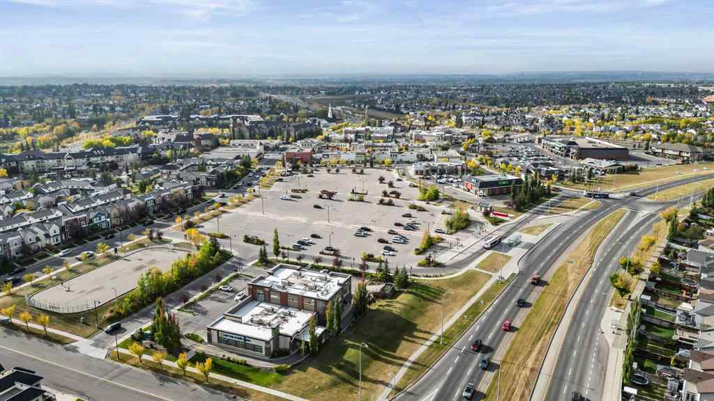 MLS® A2263174 - 147 Mckenzie Towne Close SE in McKenzie Towne Calgary, Residential