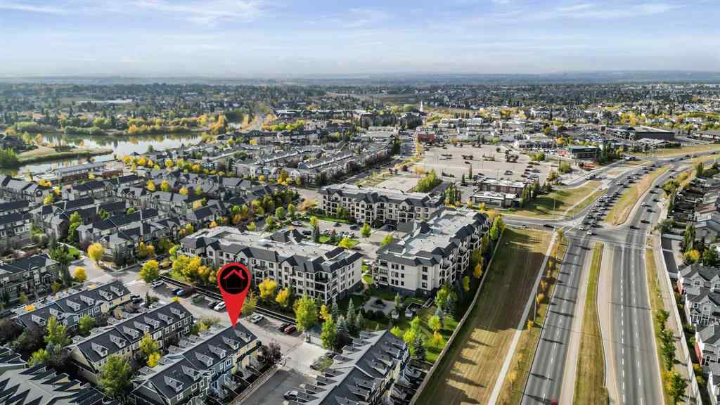 MLS® A2263174 - 147 Mckenzie Towne Close SE in McKenzie Towne Calgary, Residential