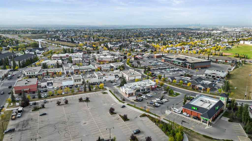 MLS® A2263174 - 147 Mckenzie Towne Close SE in McKenzie Towne Calgary, Residential