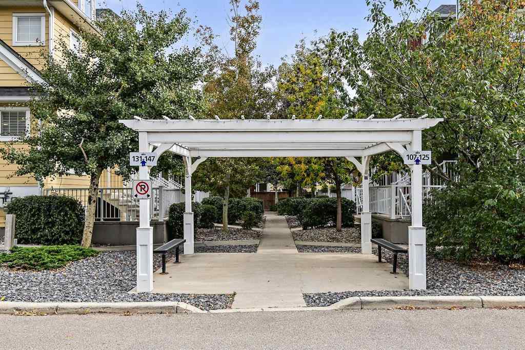 MLS® A2263174 - 147 Mckenzie Towne Close SE in McKenzie Towne Calgary, Residential