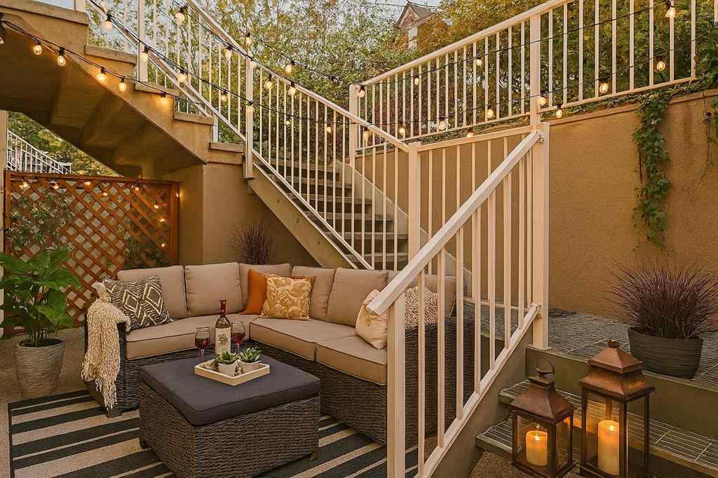 MLS® A2263174 - 147 Mckenzie Towne Close SE in McKenzie Towne Calgary, Residential